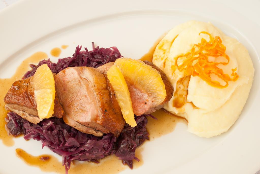 Lunca de Jos  Csillag Panzio酒店 外观 照片