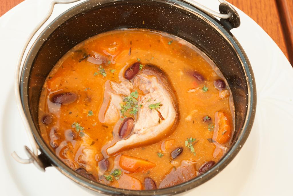 Lunca de Jos  Csillag Panzio酒店 外观 照片