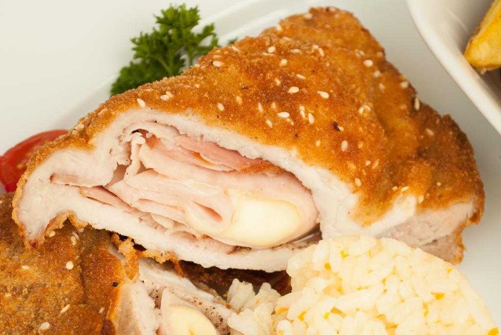Lunca de Jos  Csillag Panzio酒店 外观 照片